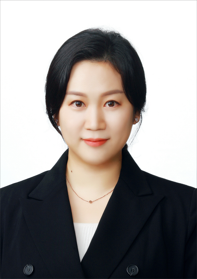 박성미