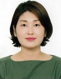황아람