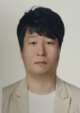 박판수