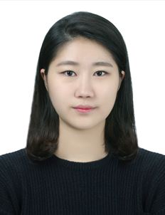 채정원