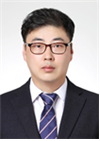 강명선