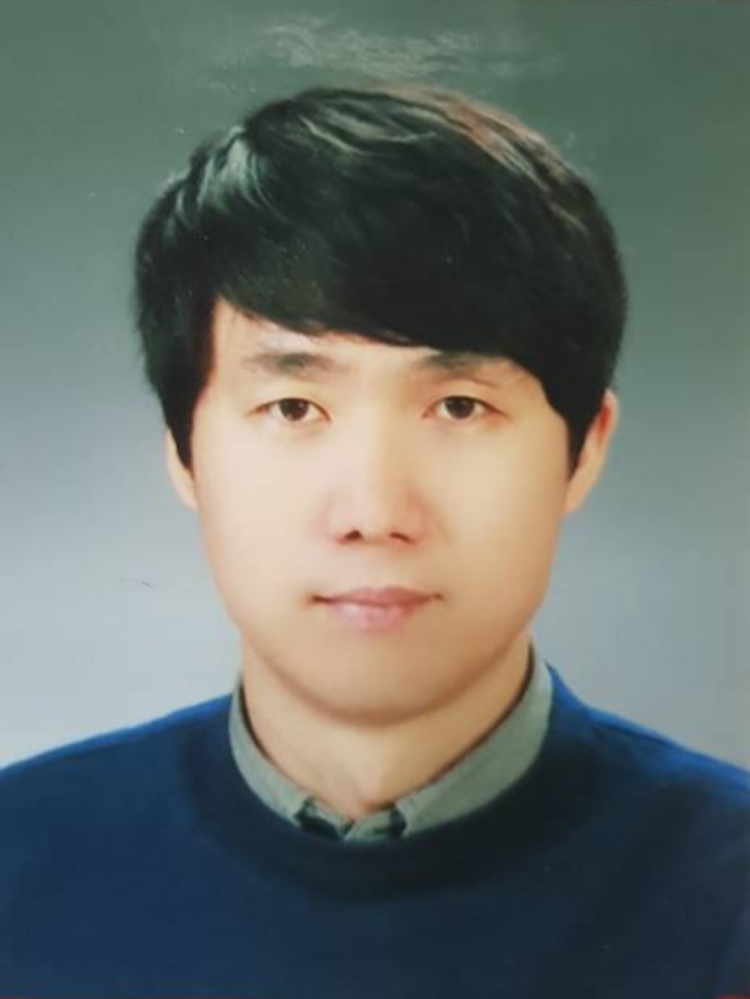 박정일