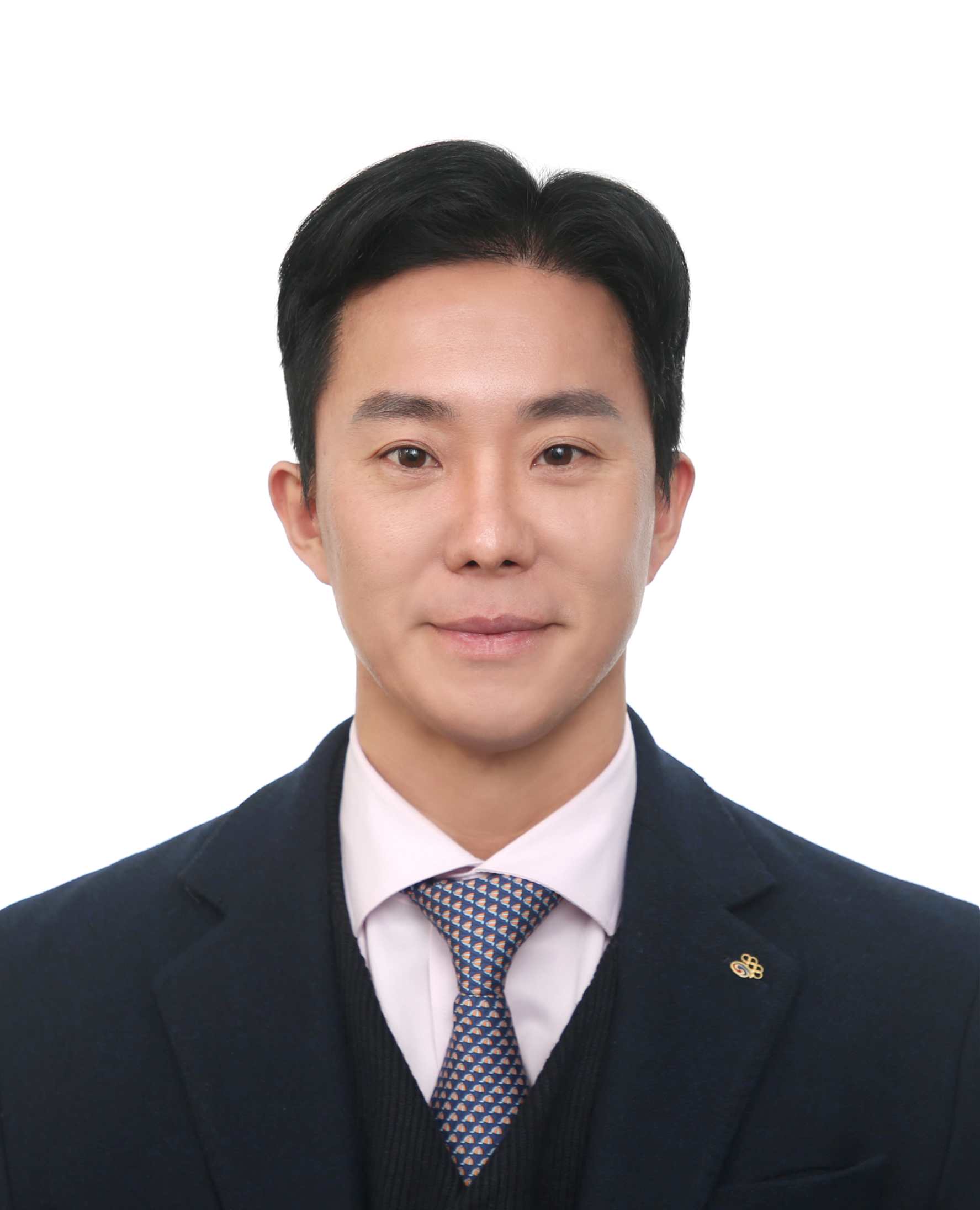 서민희