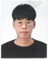 양태웅