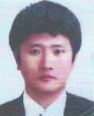 전정현