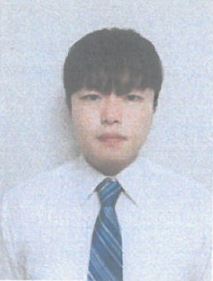 홍성욱