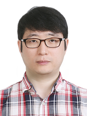 안재우