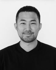 정보승