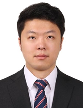 오수석