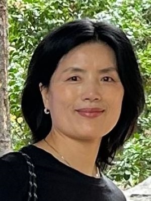 김순선