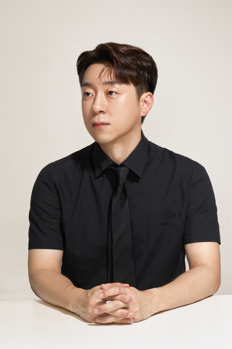 김종욱