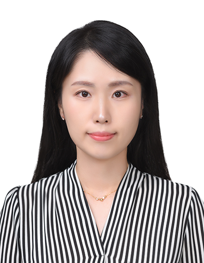 신해윤