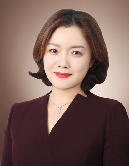 최지미
