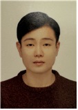 염정표