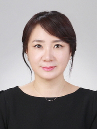 이경미