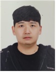 강태욱
