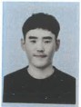 신광근