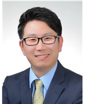 홍성규