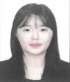 박경인