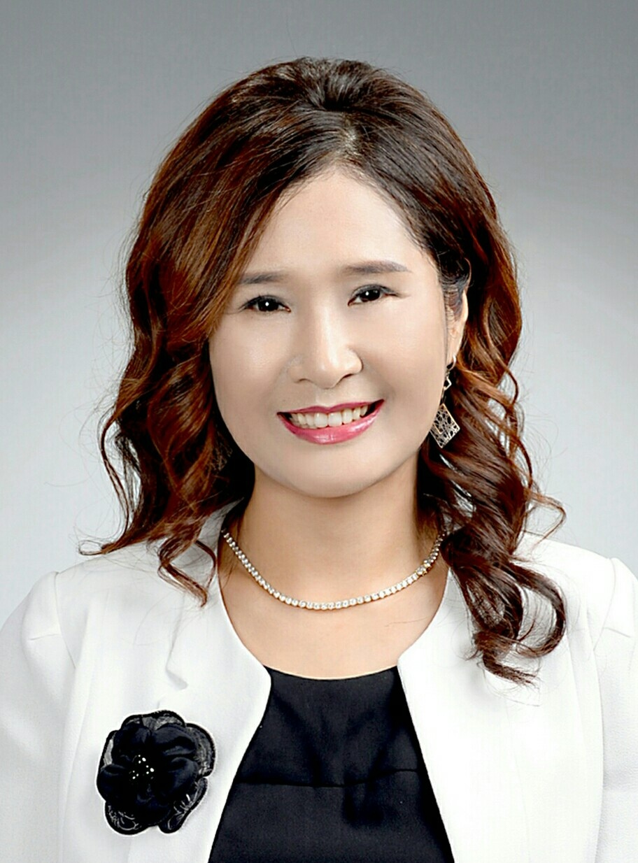 이경희