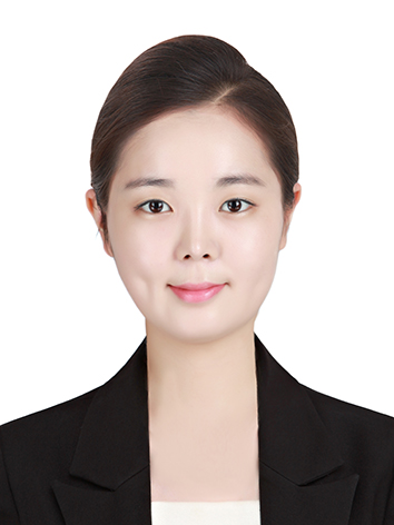 이주은