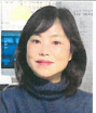 김혜경
