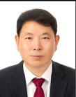 이형곤