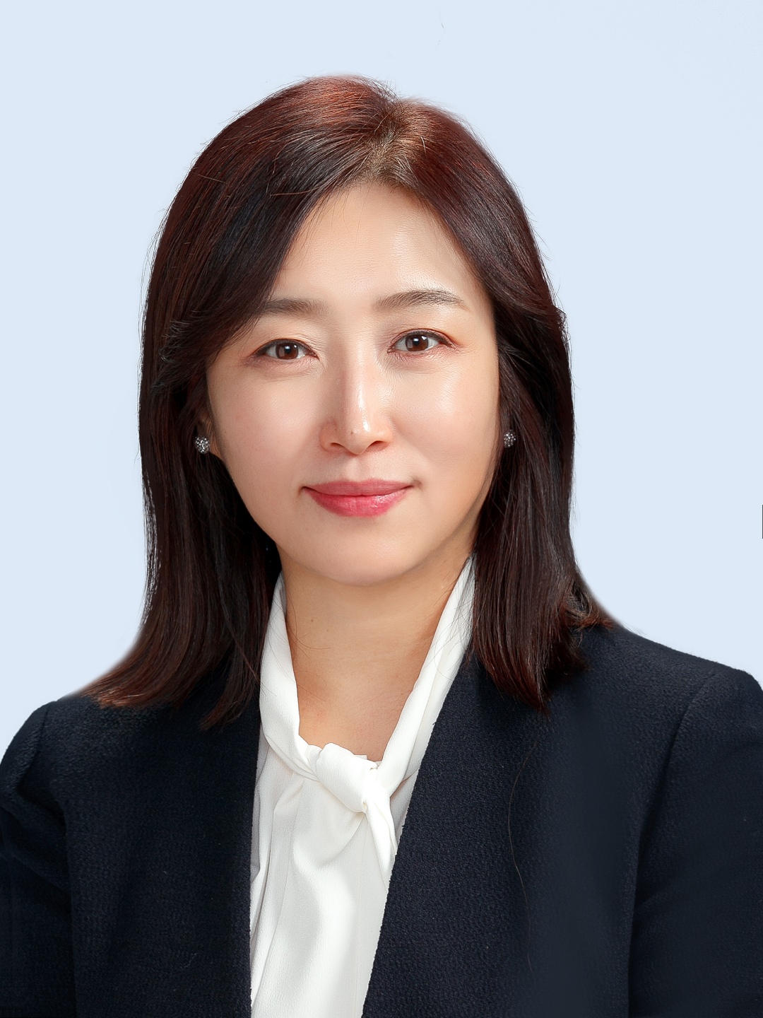 안창숙