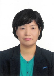 정금이