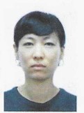 유선옥