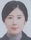 최지안