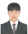 사민재