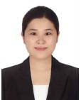 김보라