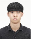 안정길