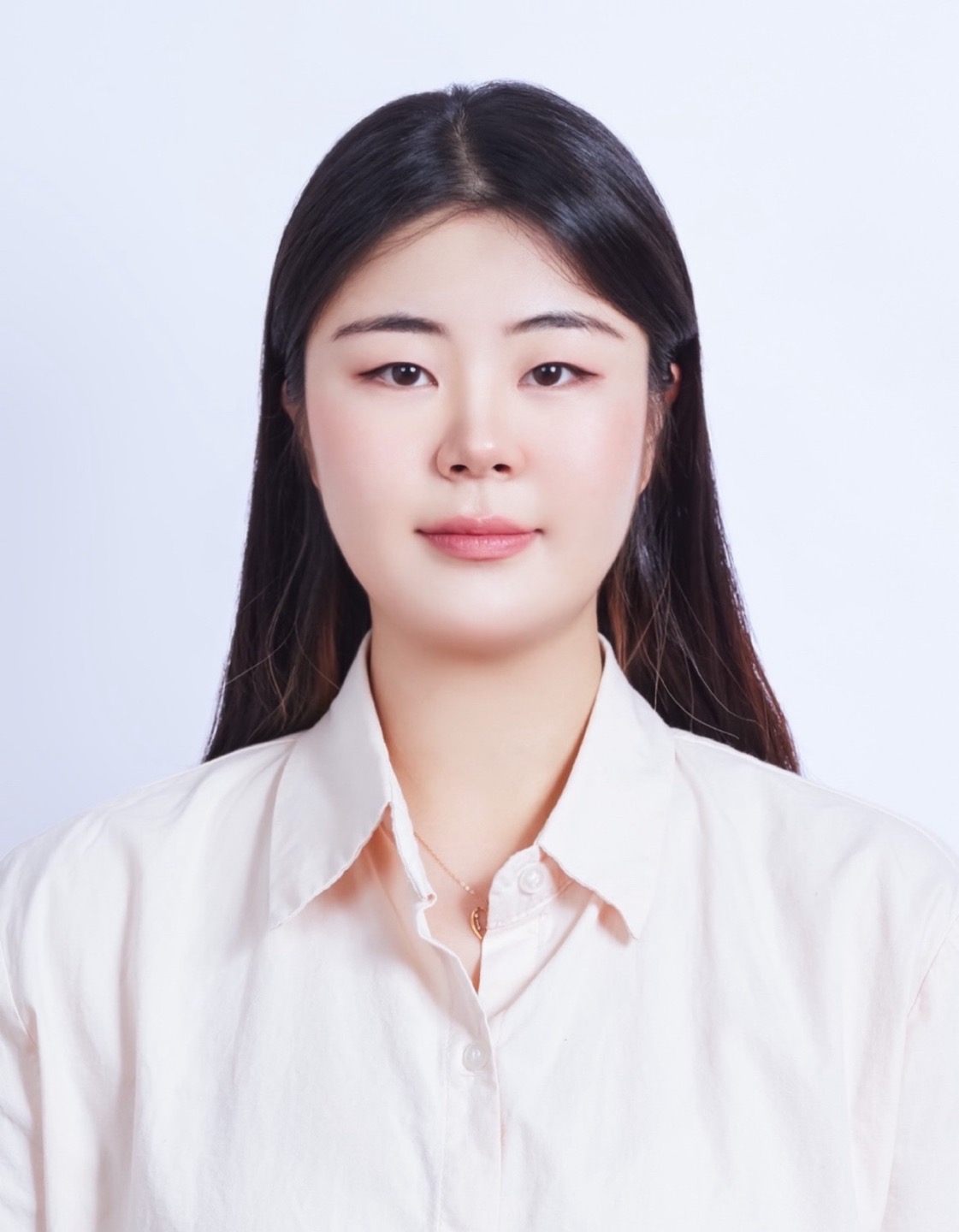 이가영