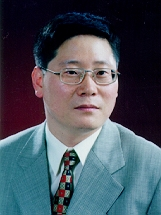 김행구