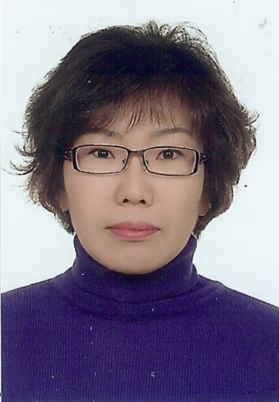 윤미옥