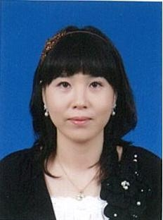 조은희