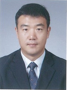 전도선