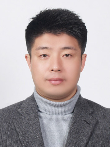 고경찬